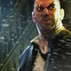 Illustration for article titled Wheelman Devs Unveil Necessary Force, Seek Buyer